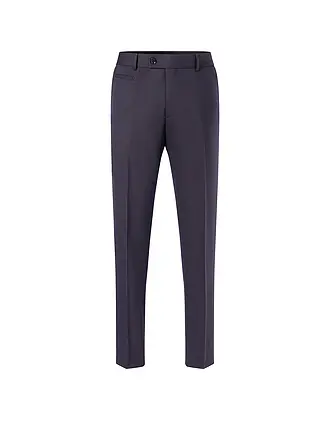 STRELLSON | Pantalon de costume MAURY | beere